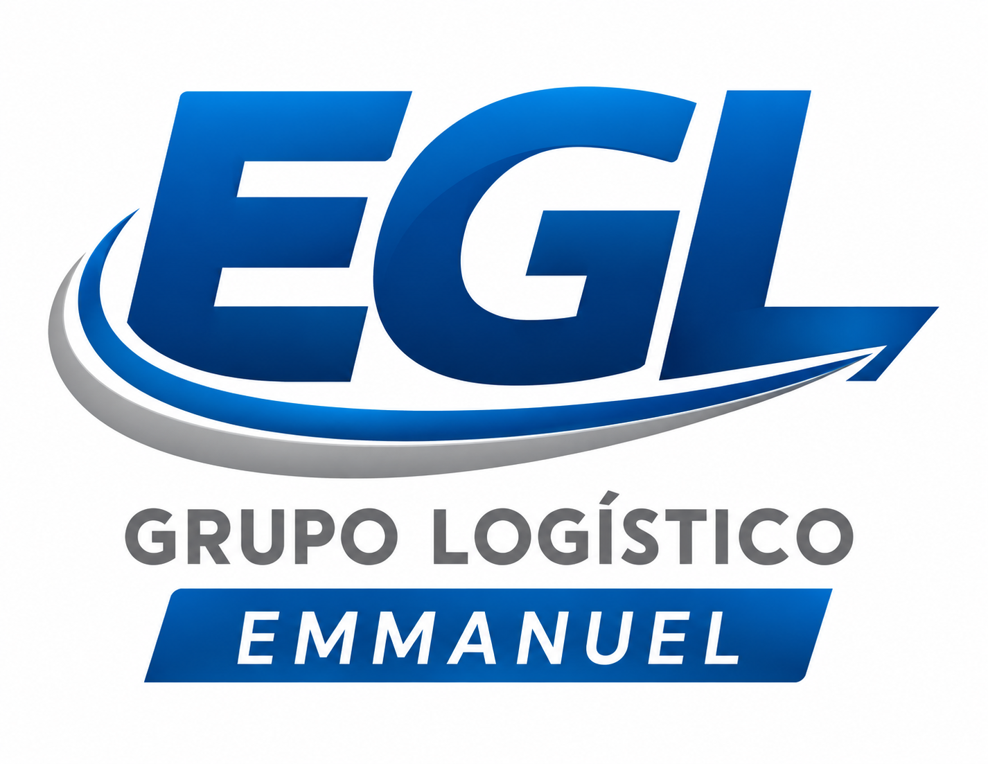 Emmanuel Logistics Group - Soluciones Logísticas en Barranquilla